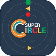 Game Superloop 2017
